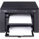 Canon 5252B004