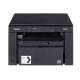 Canon 5252B004