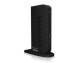 Dockingstation IcyBox 6x USB 3.0 + 2x DisplayPort, 2x HDMI + 1x GBit LAN
