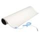 STARTECH.COM 24x27.5in Beige Desktop Anti-Static Mat