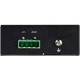 Startech.com IMC1GSFP