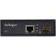 Startech.com IMC1GSFP