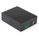 Startech.com IMC1GSFP