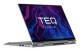 TEQCYCLE Lenovo Grade A ThinkPad X1 Yoga G6 Intel Core i5-1145G7 14inch 16GB 256GB M.2 LTE BL CAM HDMI TOUCH W11P Premium