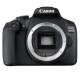 Canon 2728C002