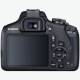 Canon 2728C002