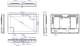 Allnet MeetTwo-101B