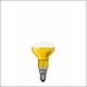 Paulmann 20004 Outside R50 reflector lamp 40W E14 yellow