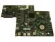 HP Q7819-61009 Formatter Board für LaserJet M3027 M3035 MFP