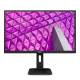 AOC 21.5 22P1D LED display HDMI, DVI, VGA