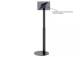 Allnet VesaFLEX120BL