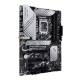ASUS 90MB1CJ0-M1EAY0