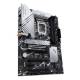 ASUS 90MB1CJ0-M1EAY0