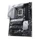 ASUS 90MB1CJ0-M1EAY0