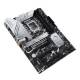 ASUS 90MB1CJ0-M1EAY0