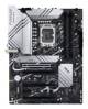 ASUS 90MB1CJ0-M1EAY0