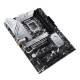 ASUS 90MB1CJ0-M1EAY0