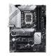 ASUS 90MB1CJ0-M1EAY0 PRIME Z790-P WIFI S1700/DDR5/DP-HDMI/3xM.2/ATX 