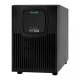 Online USV-Systeme Z800TBP ONLINE USV-Batteriepaket für Zinto Tower 800