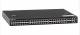 BlackBox DTX1000-RMK2 1U RACKMOUNT BRACKET FOR (2) INVISAPC UNIT
