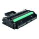 407999 RICOH Type SP201E SP Toner schwarz