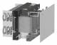 Schneider Electric VW3A5307 Du / dt output filter for frequency converters IP20