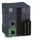 Schneider Electric TM221ME16R Schneider Controller 16I/O Relay Ethernet