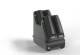 Zebra SAC-MC2X-4SCHG-01 Akkuladestation, 4-Fach,