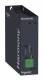 Schneider Electric HMIBSCEA53D1EDB Schneider EVlink dynamic load management