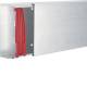 Hager LFS6015009016