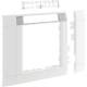 Hager GR0802A9016