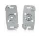 Zyxel ACCESSORY-ZZ0105F
