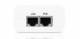 Ubiquiti POE-24-24W-G-WH