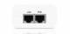 Ubiquiti POE-24-24W-G-WH