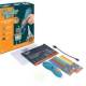 3Doodler SPLUS-EFG