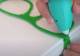 3Doodler SPLUS-EFG