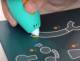 3Doodler SPLUS-EFG