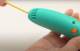 3Doodler SPLUS-EFG