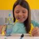 3Doodler SPLUS-EFG