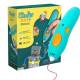 3Doodler SPLUS-EFG