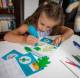 3Doodler SPLUS-EFG