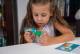 3Doodler SPLUS-EFG