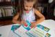 3Doodler SPLUS-EFG