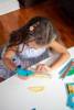 3Doodler SPLUS-EFG
