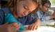 3Doodler SPLUS-EFG