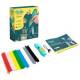 3Doodler SPLUS-EFG