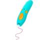 3Doodler SPLUS-EFG