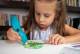 3Doodler SPLUS-EFG MINT 3D pen Start+ Essential Pen Set from 6 years