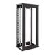 Triton RAX-VP-V42-X2