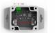 ELSYS ELTlite